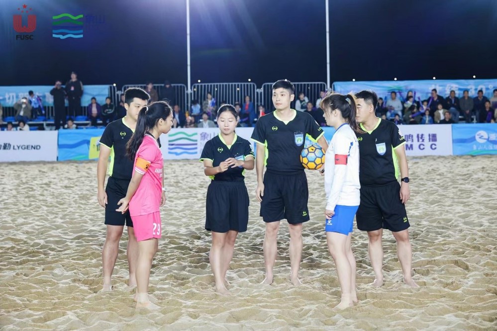 8725c3cfd8914611962b9c25b1626312.jpg 8725c3cfd8914611962b9c25b1626312.jpg