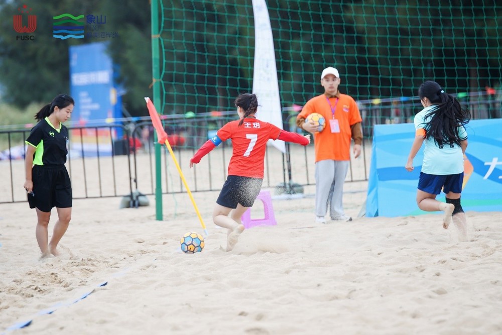 aa010b35311049319cbb038b49746a7c.jpg aa010b35311049319cbb038b49746a7c.jpg