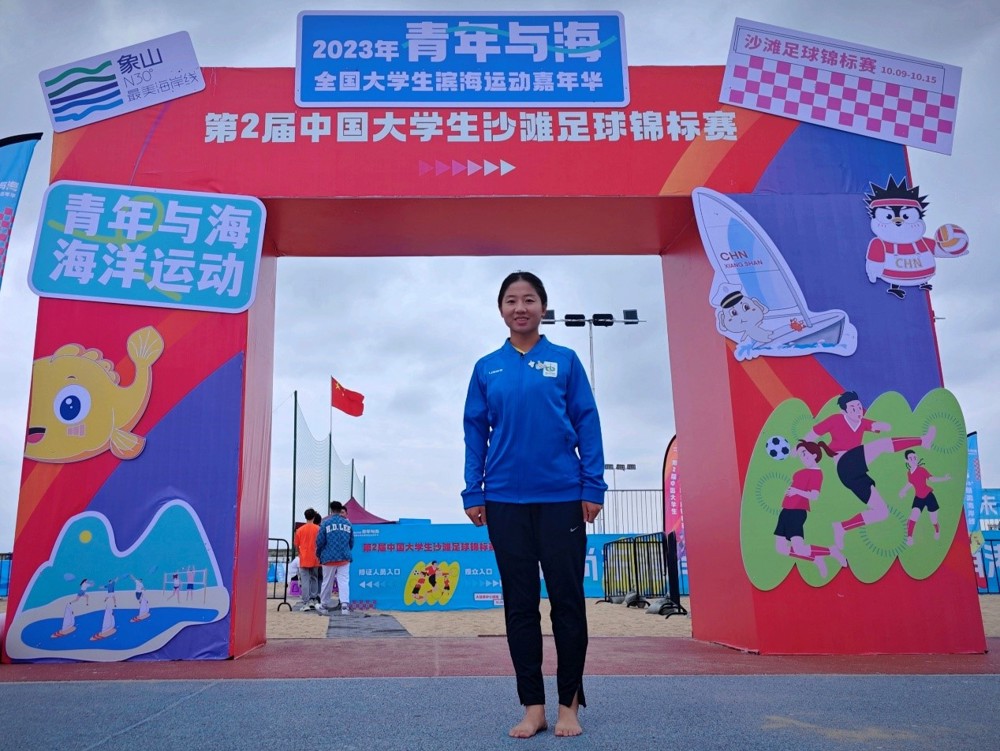 f49ea06e9ce74c83be2404a89047e53a.jpg f49ea06e9ce74c83be2404a89047e53a.jpg