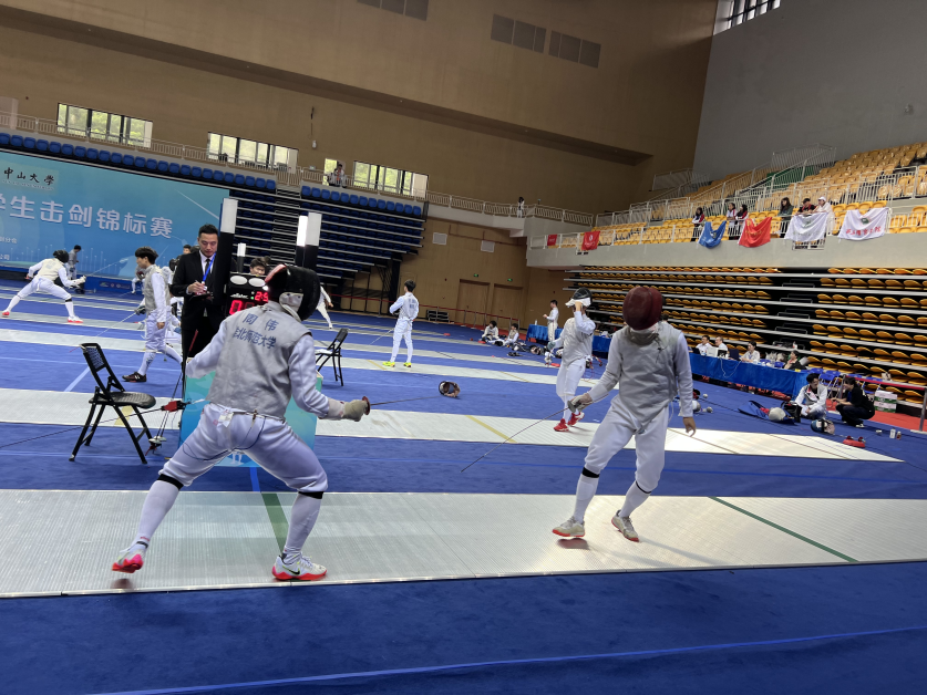 09ec94b5ebe949d2945444698fe146f9.png 09ec94b5ebe949d2945444698fe146f9.png