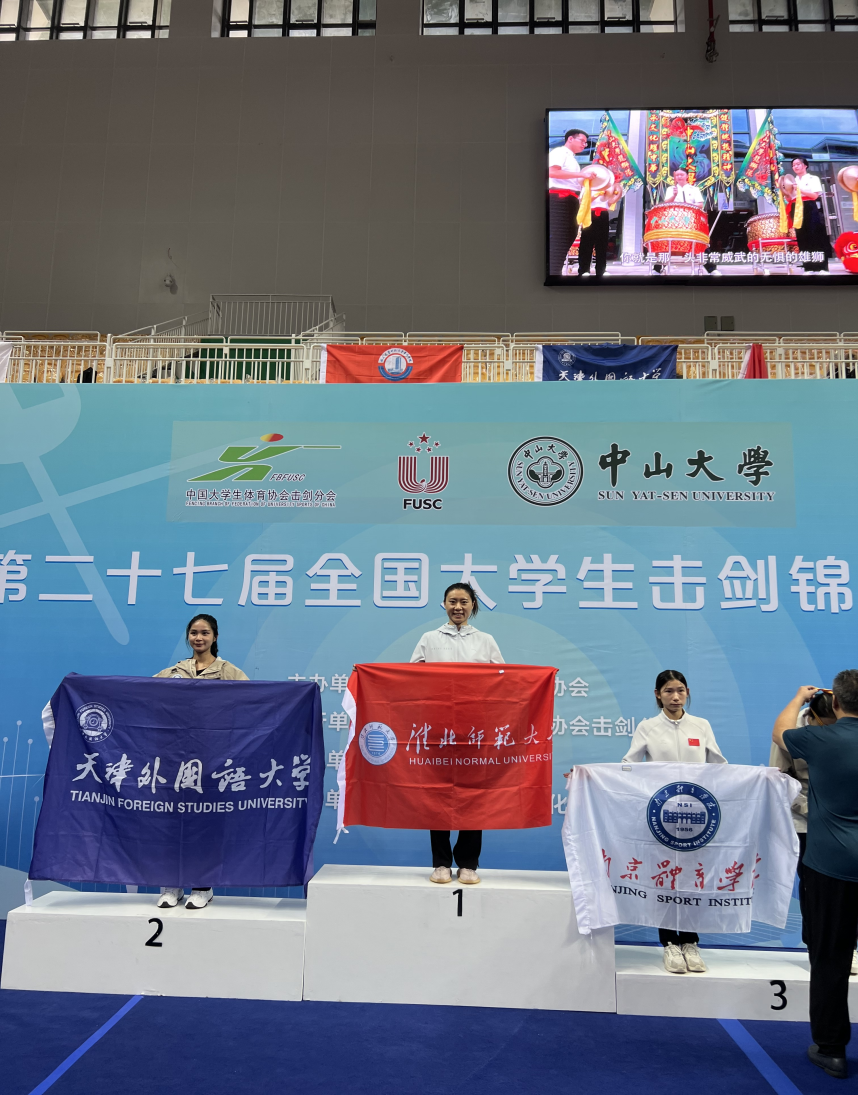 123400d75ca446f88916e0e863956dc9.png 123400d75ca446f88916e0e863956dc9.png