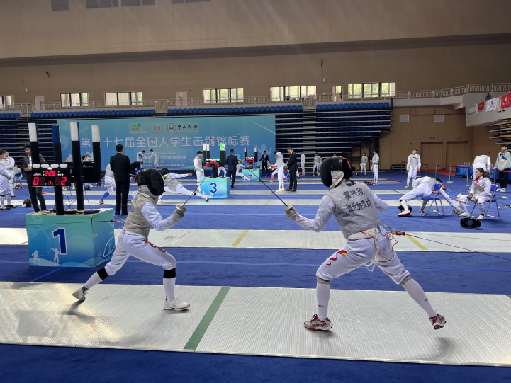 f7e2cdd0ca1d4663ac054da3eb1f6765.png f7e2cdd0ca1d4663ac054da3eb1f6765.png