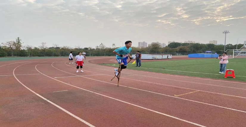 33bc668a9e304424a7c893ac7f0cf72e.png 33bc668a9e304424a7c893ac7f0cf72e.png