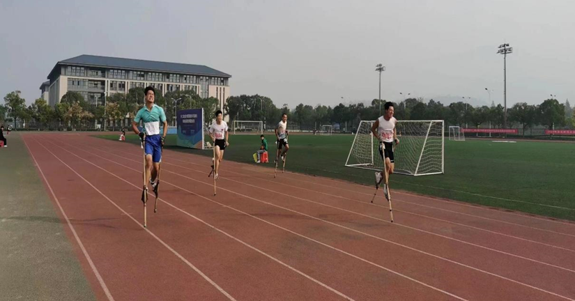 4294b685c30e4a6cae0c9a8b128fb293.png 4294b685c30e4a6cae0c9a8b128fb293.png