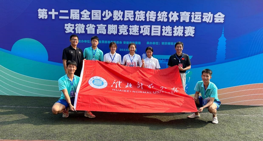 dbe3186067594e288459170aa2159b28.png dbe3186067594e288459170aa2159b28.png