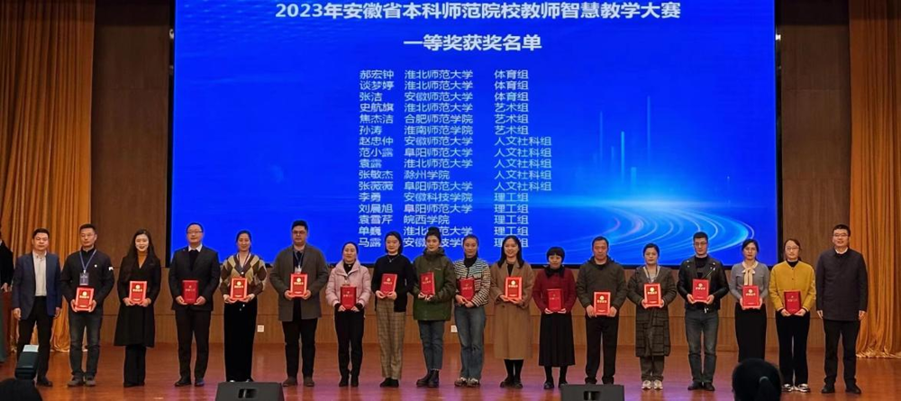 876c6ebf6f1c434b82b65e8bb9cd5cba.png 876c6ebf6f1c434b82b65e8bb9cd5cba.png