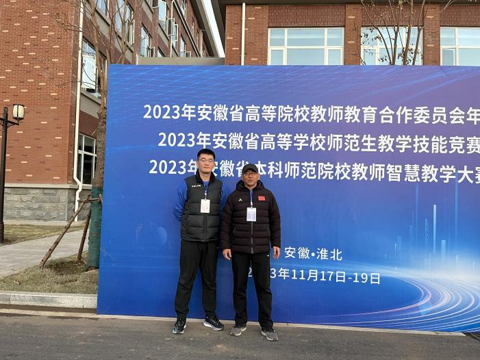 cb1a518535114ec78bf5f661c0e99722.png cb1a518535114ec78bf5f661c0e99722.png