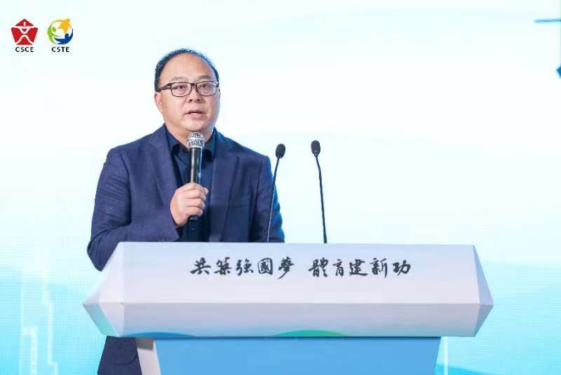 0c9323ded41b44bebf79296a6f2c3159.png 0c9323ded41b44bebf79296a6f2c3159.png