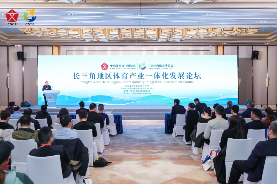 5dfd6152631c4c6ab61ae458b09f5409.png 5dfd6152631c4c6ab61ae458b09f5409.png