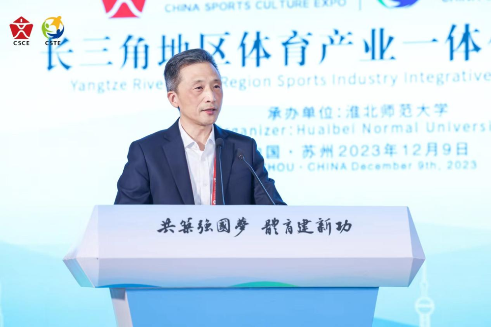 5f31b0eede44419788203ae48e240944.png 5f31b0eede44419788203ae48e240944.png