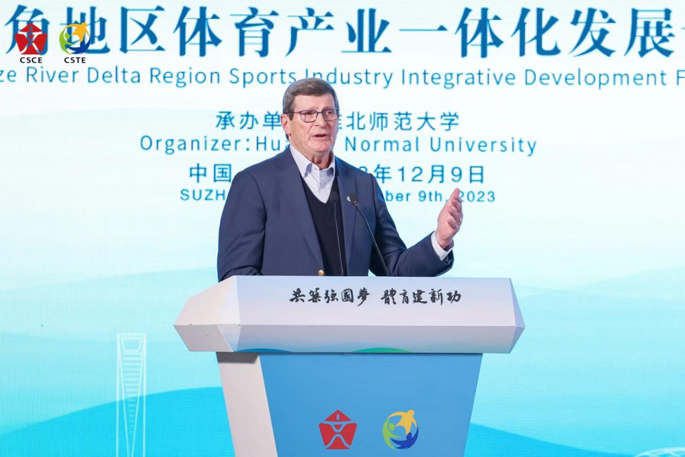 648447cb7fb049d8bd7285e106781111.png 648447cb7fb049d8bd7285e106781111.png