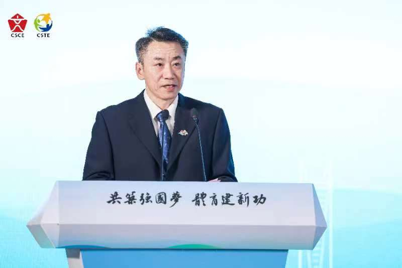 7ce969f58fd448c496c1d7fa59391f48.png 7ce969f58fd448c496c1d7fa59391f48.png