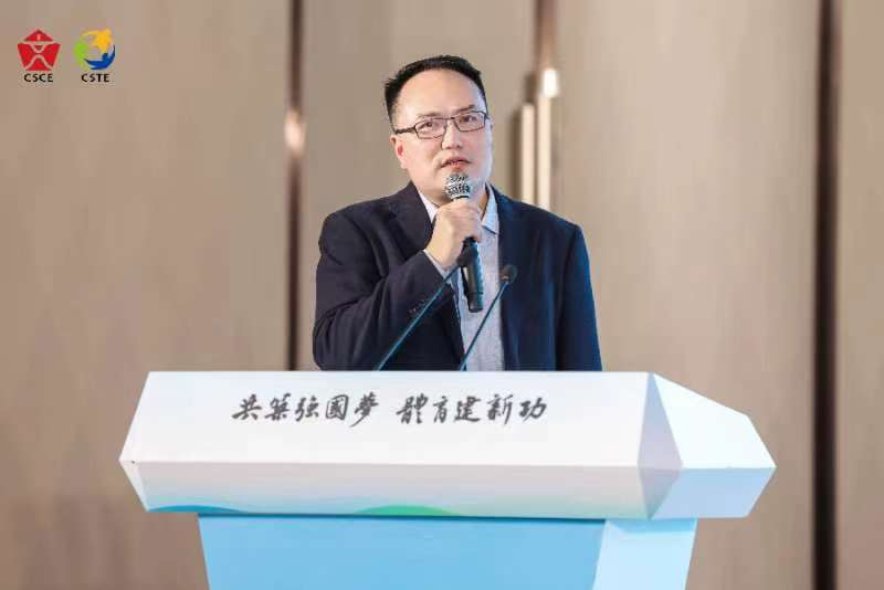 c7b39c2d8c2448abbf46f5e2be7c60f7.png c7b39c2d8c2448abbf46f5e2be7c60f7.png