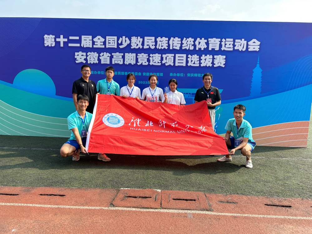 298ea0cf4507433e96878bffc99848b5.png 298ea0cf4507433e96878bffc99848b5.png