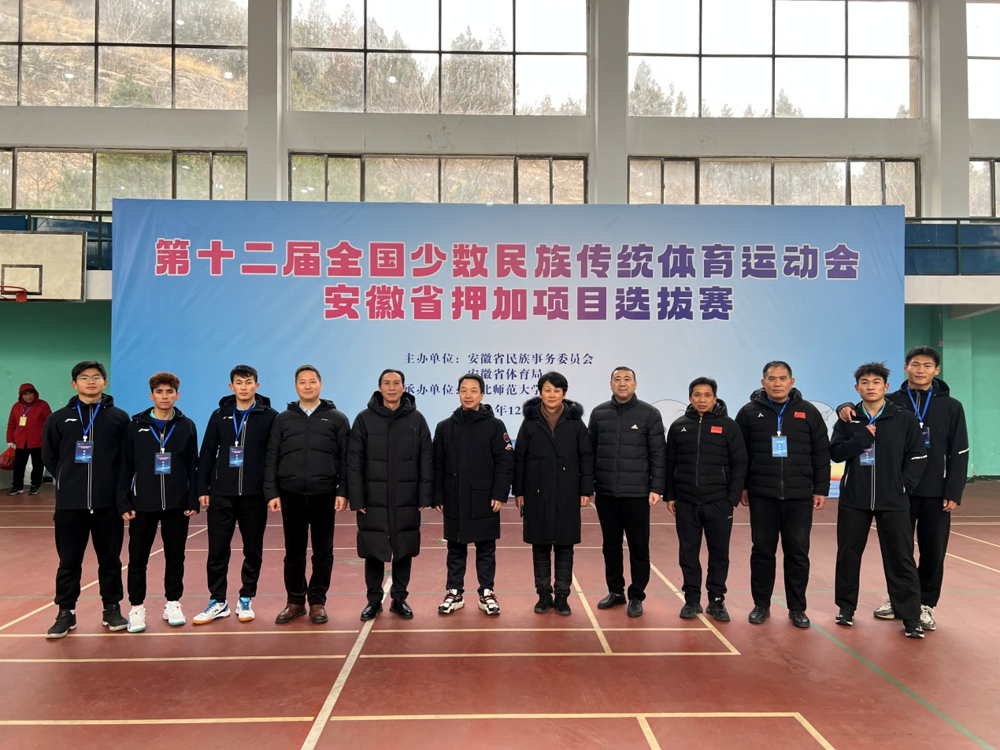 89b9aa5659a5449bab3a63f17b65452a.png 89b9aa5659a5449bab3a63f17b65452a.png