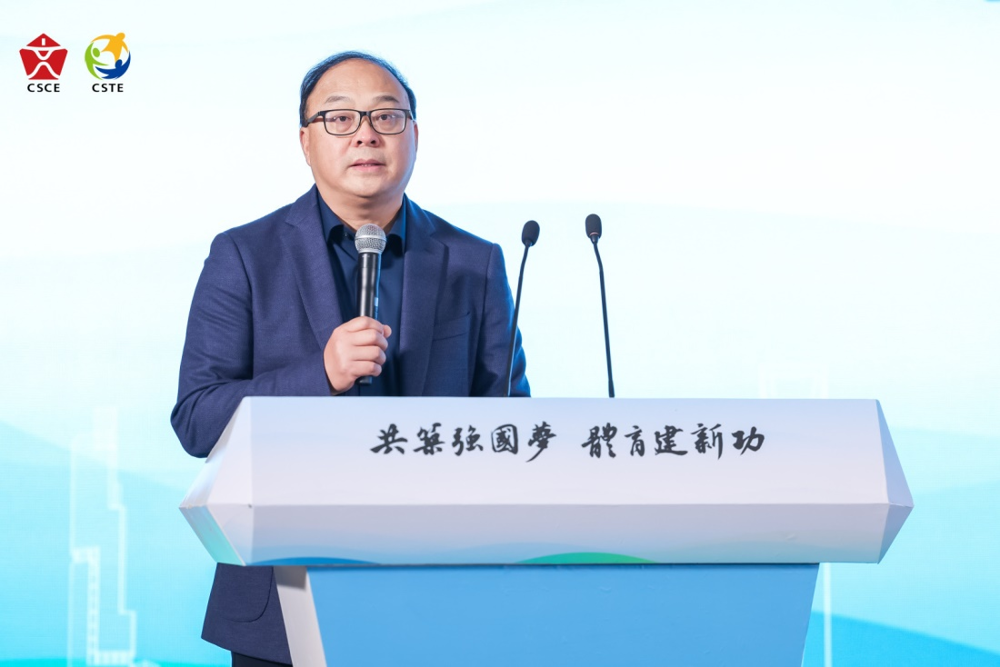 ef15d65e87934a62a418858356e34140.png ef15d65e87934a62a418858356e34140.png