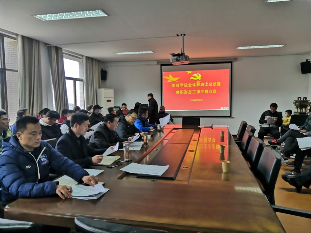 576c0103bec4471c872da223696aceff.png 576c0103bec4471c872da223696aceff.png