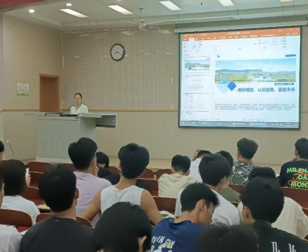 3486c93c249d46f98adf9e4bb724f68b.png 3486c93c249d46f98adf9e4bb724f68b.png