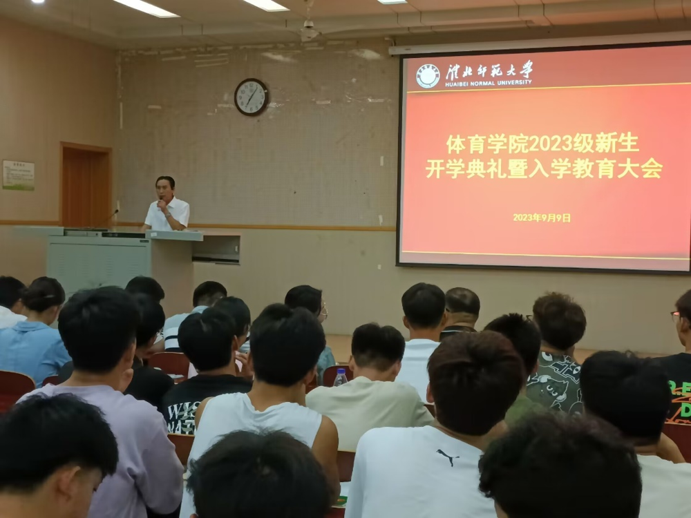 3cb699626c7f40dd8ec4ddc855c5b25c.png 3cb699626c7f40dd8ec4ddc855c5b25c.png