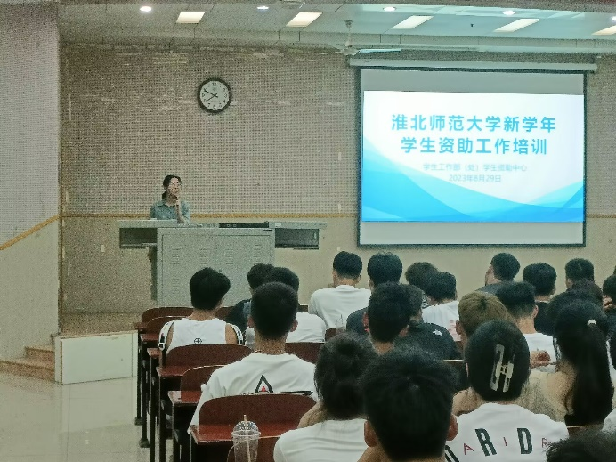 6ac993c0db6c48598e7f1a66aa923212.png 6ac993c0db6c48598e7f1a66aa923212.png