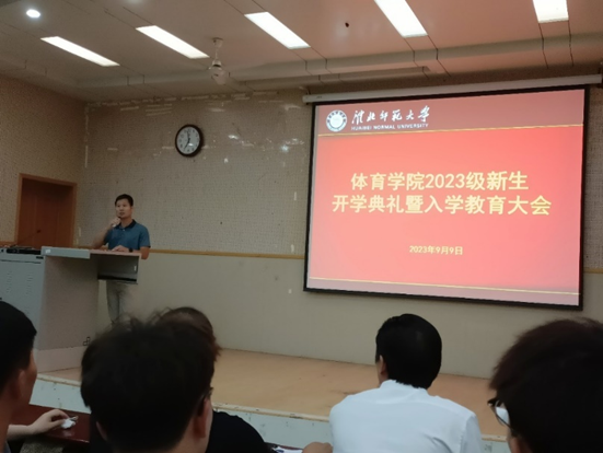 70dde110de614db29fee962f522e0850.png 70dde110de614db29fee962f522e0850.png