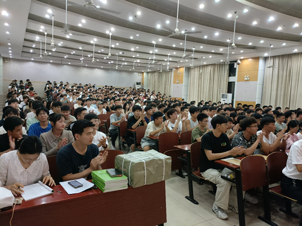 d15cafeac8a043b0848073b1fee47294.png d15cafeac8a043b0848073b1fee47294.png