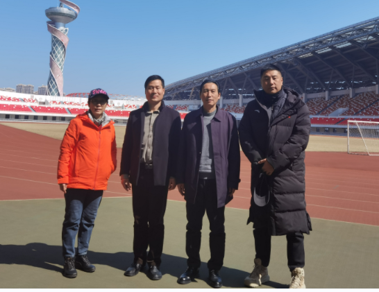 04f260f9d27943cca404b6b147886f3d.png 04f260f9d27943cca404b6b147886f3d.png