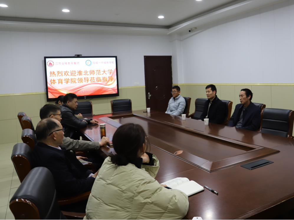 2ff25d3ff2df474185c2c0fff1d64420.png 2ff25d3ff2df474185c2c0fff1d64420.png