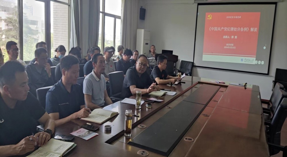 a5fa237d1d6d438b946c02eb09ae2145.jpg a5fa237d1d6d438b946c02eb09ae2145.jpg