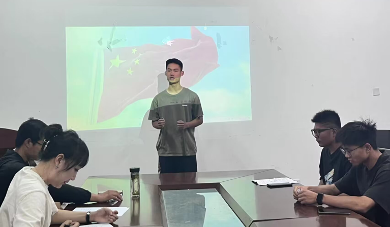 bf5176d2aeff491980dc1877348a771b.png bf5176d2aeff491980dc1877348a771b.png