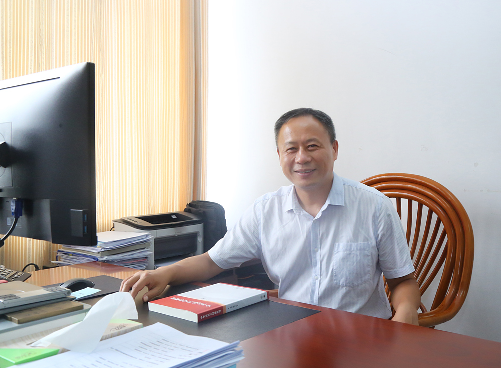 460004c7e3ed4c44b9aced2c0a04c1aa.jpg 460004c7e3ed4c44b9aced2c0a04c1aa.jpg