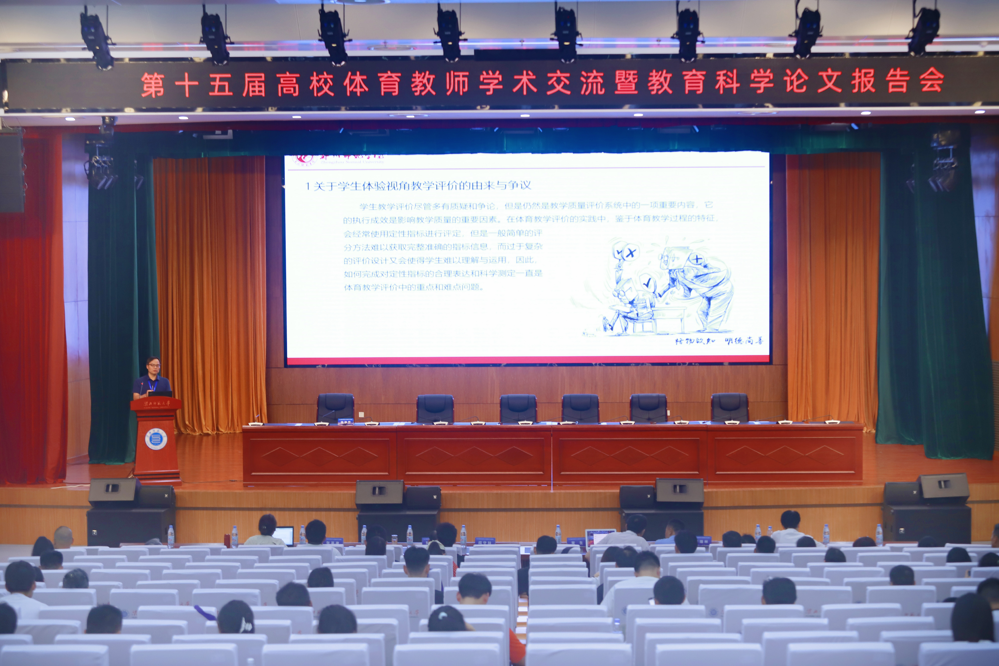 0ae5dcd3e3ac4328b50d4eee7cc914ab.png 0ae5dcd3e3ac4328b50d4eee7cc914ab.png