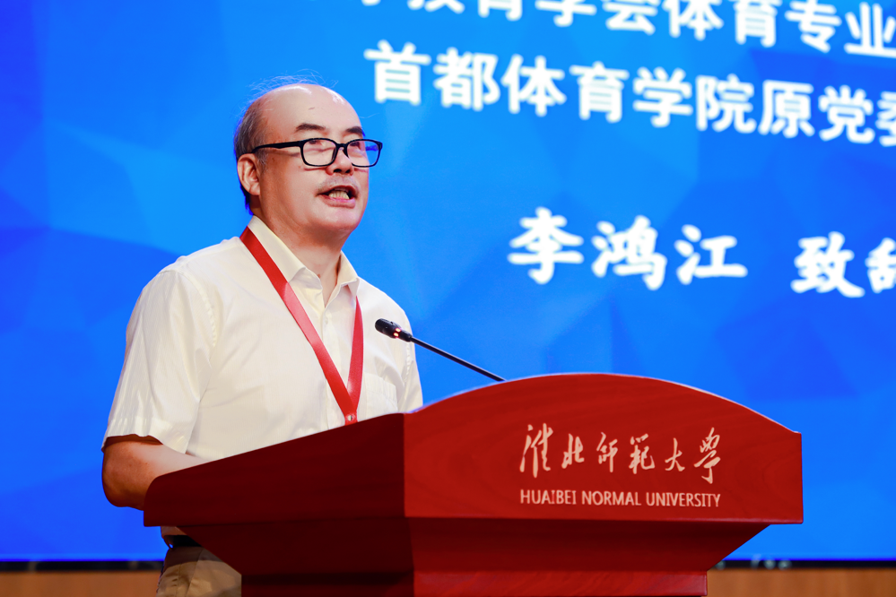 2e21e575c1674bd7b80b3bb66ad51751.png 2e21e575c1674bd7b80b3bb66ad51751.png