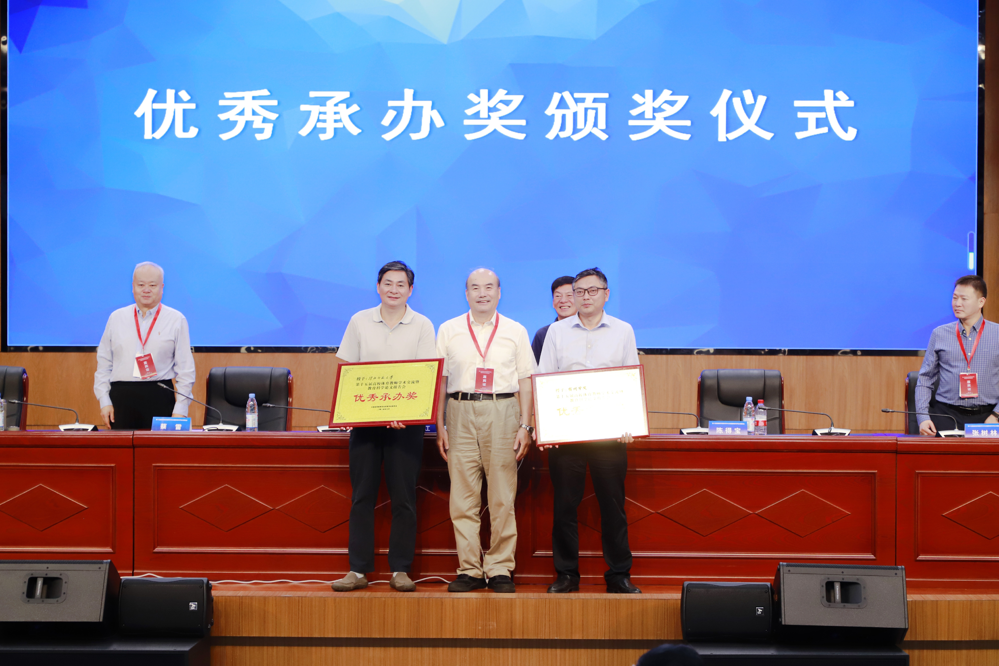 55fd1959c48841a9a8a26fbac8a7e600.png 55fd1959c48841a9a8a26fbac8a7e600.png