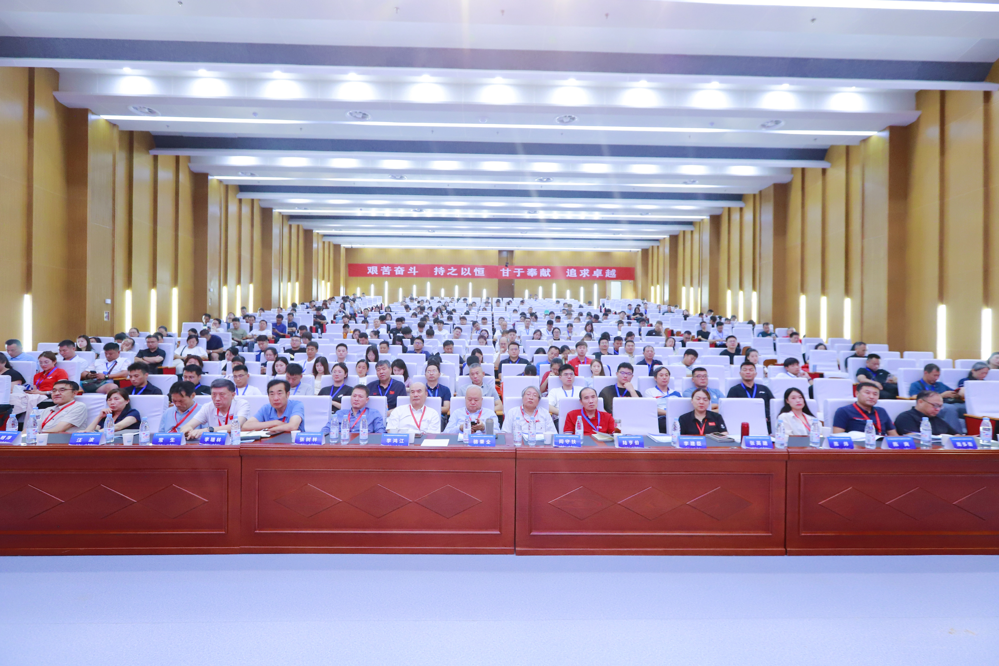 58df6269b53b4a49ba848eeac1a5855b.png 58df6269b53b4a49ba848eeac1a5855b.png