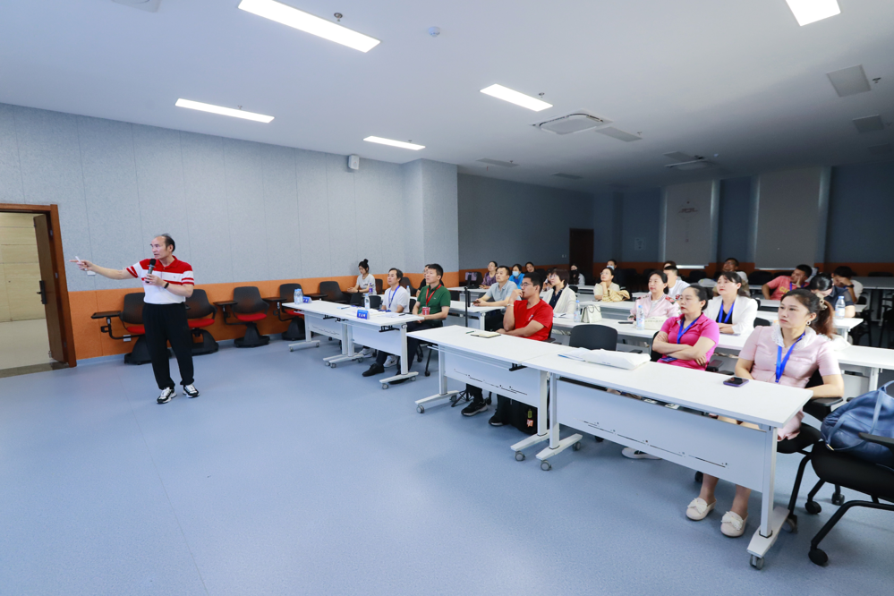 624eb0d1a7cb4356beae837292a2b0aa.png 624eb0d1a7cb4356beae837292a2b0aa.png