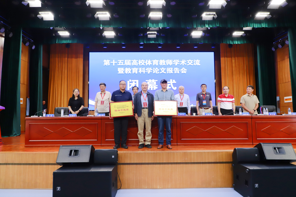 76e7d624a0df445991cff45ae3965680.png 76e7d624a0df445991cff45ae3965680.png