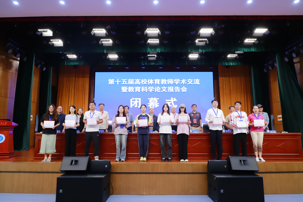 8d210cb4627c4e0b8dc8eb37d8862de3.png 8d210cb4627c4e0b8dc8eb37d8862de3.png