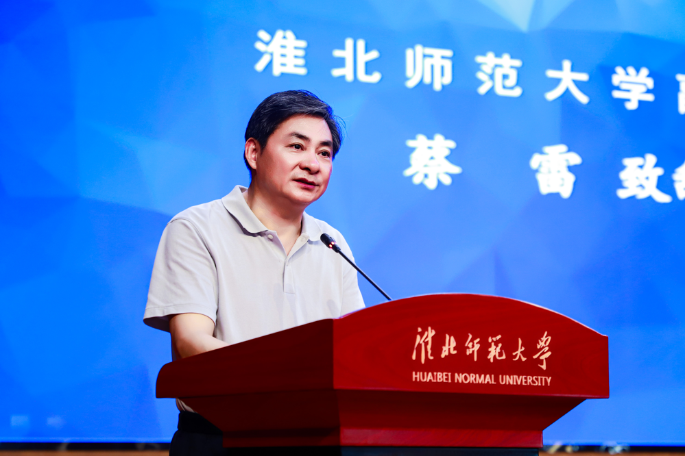 9d4b28ff0d8c47f49bb65e1bce79ef7c.png 9d4b28ff0d8c47f49bb65e1bce79ef7c.png