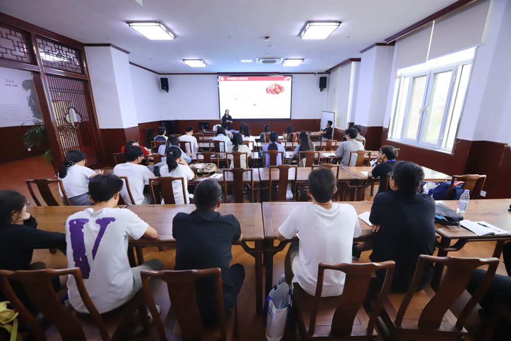 a1cb1e46591f42f0b4ddaa4b0315c67f.png a1cb1e46591f42f0b4ddaa4b0315c67f.png