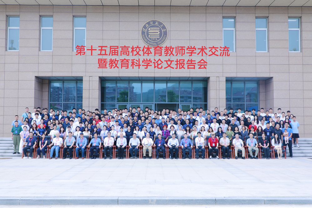 a5c69f66d4c94f209458cc8494901b36.png a5c69f66d4c94f209458cc8494901b36.png