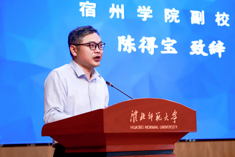 ba24334cadb44e018b48de9e4b60f21b.png ba24334cadb44e018b48de9e4b60f21b.png