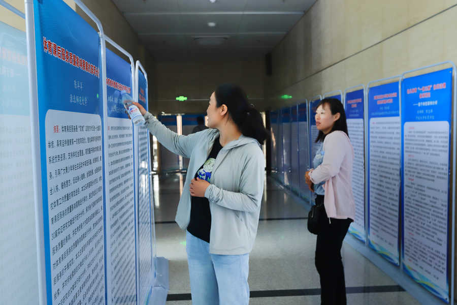 dafe0ed0bf6e4769afaff753bf5834e2.png dafe0ed0bf6e4769afaff753bf5834e2.png