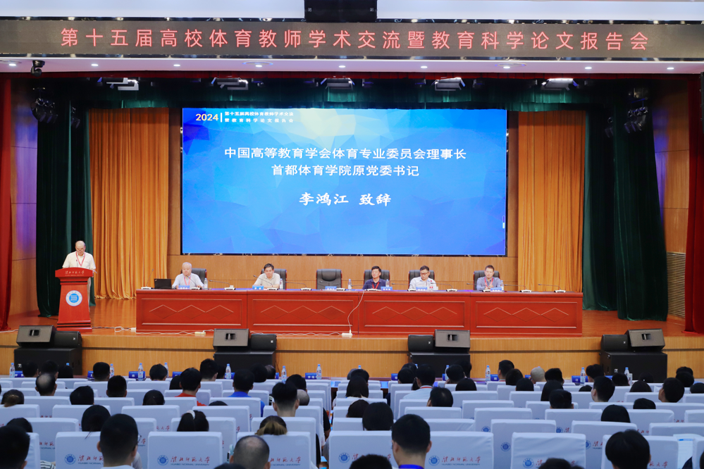 dc0a8796360244ba9948c5e876dc0afe.png dc0a8796360244ba9948c5e876dc0afe.png