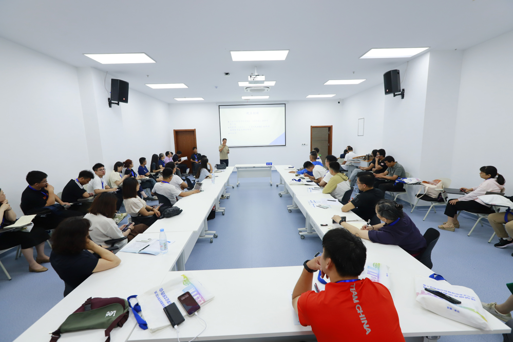 effaddb035cb4c5c8594227f9da8a9ee.png effaddb035cb4c5c8594227f9da8a9ee.png