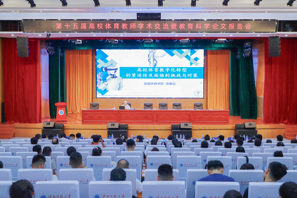 22cda019fd4440fd9384b4a587aa2250.jpg 22cda019fd4440fd9384b4a587aa2250.jpg