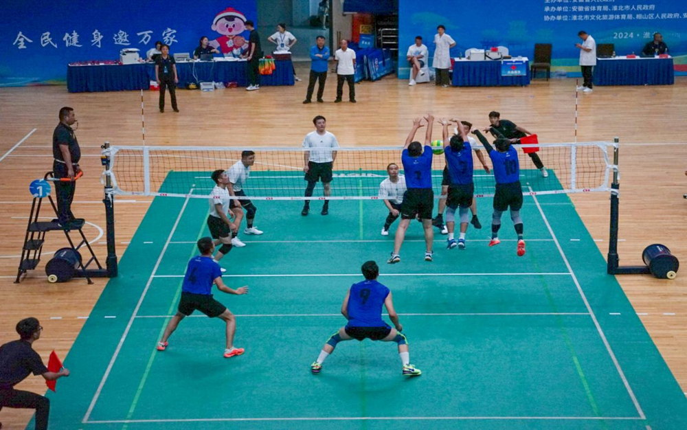 0d55f4f22338454fbf7df1712b9ccc64.png 0d55f4f22338454fbf7df1712b9ccc64.png