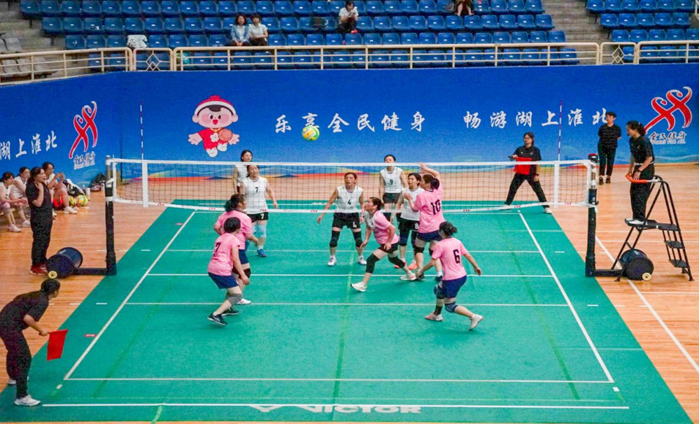 6a41ffb7ef2541e0a0195c1ec2ad31c5.png 6a41ffb7ef2541e0a0195c1ec2ad31c5.png