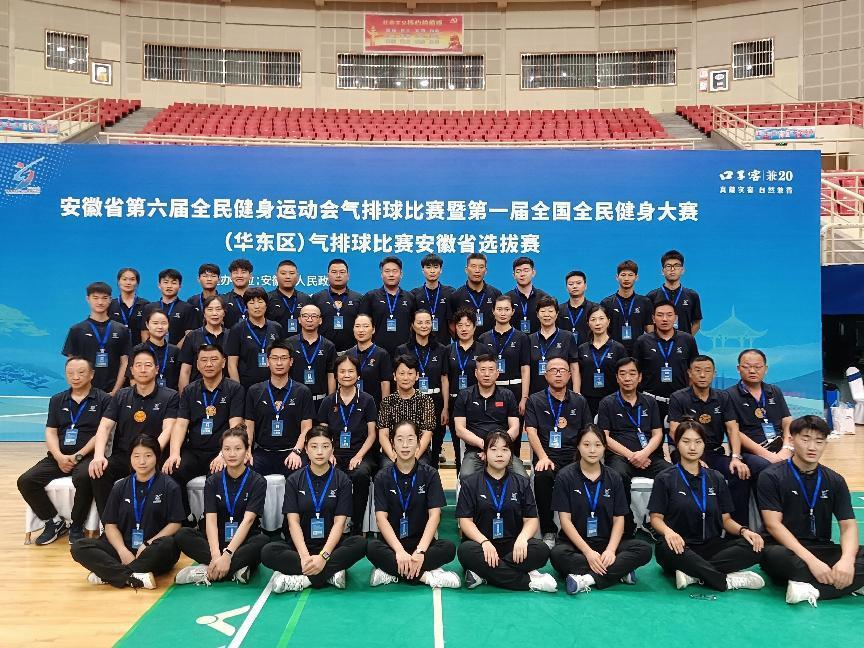 dcf6399965224ccaa0f9e0e96e3f3bdd.png dcf6399965224ccaa0f9e0e96e3f3bdd.png