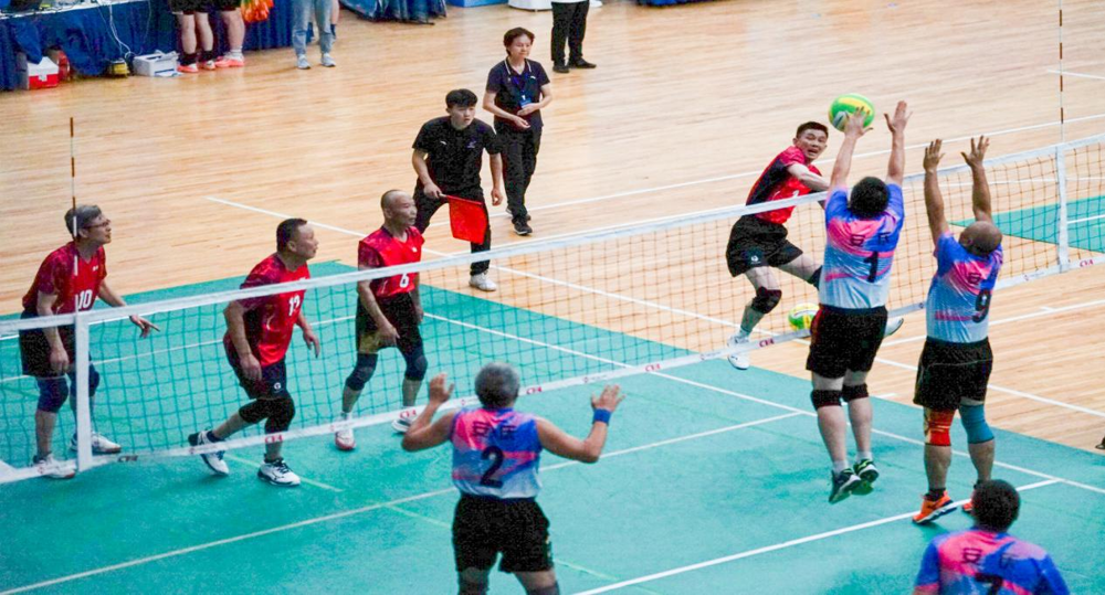 e94d4e55b07d44deb7547b2179416142.png e94d4e55b07d44deb7547b2179416142.png